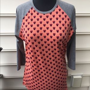 LuLaroe Disney Randy